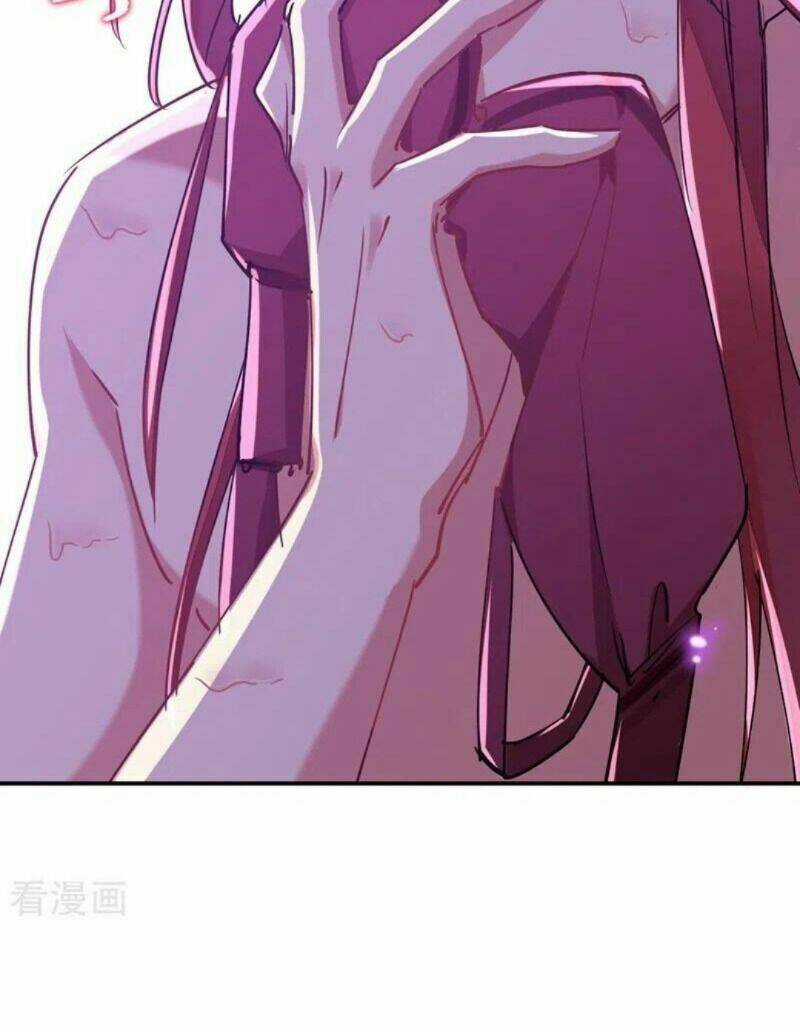 Giang Sơn Mỹ Nam Nhập Trướng Ta Chapter 56 trang 23