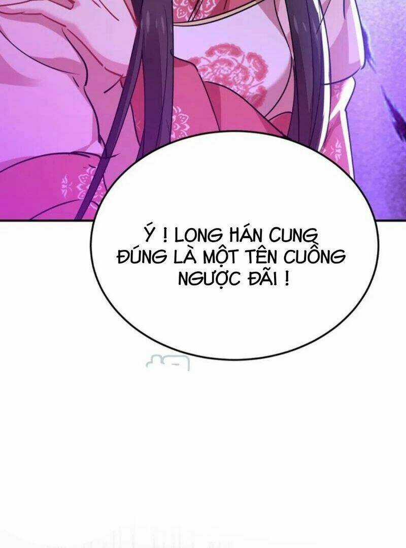 Giang Sơn Mỹ Nam Nhập Trướng Ta Chapter 56 trang 27