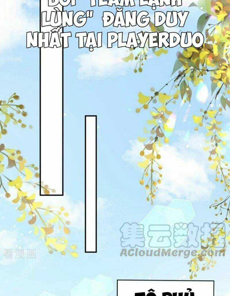 Giang Sơn Mỹ Nam Nhập Trướng Ta Chapter 59 trang 15