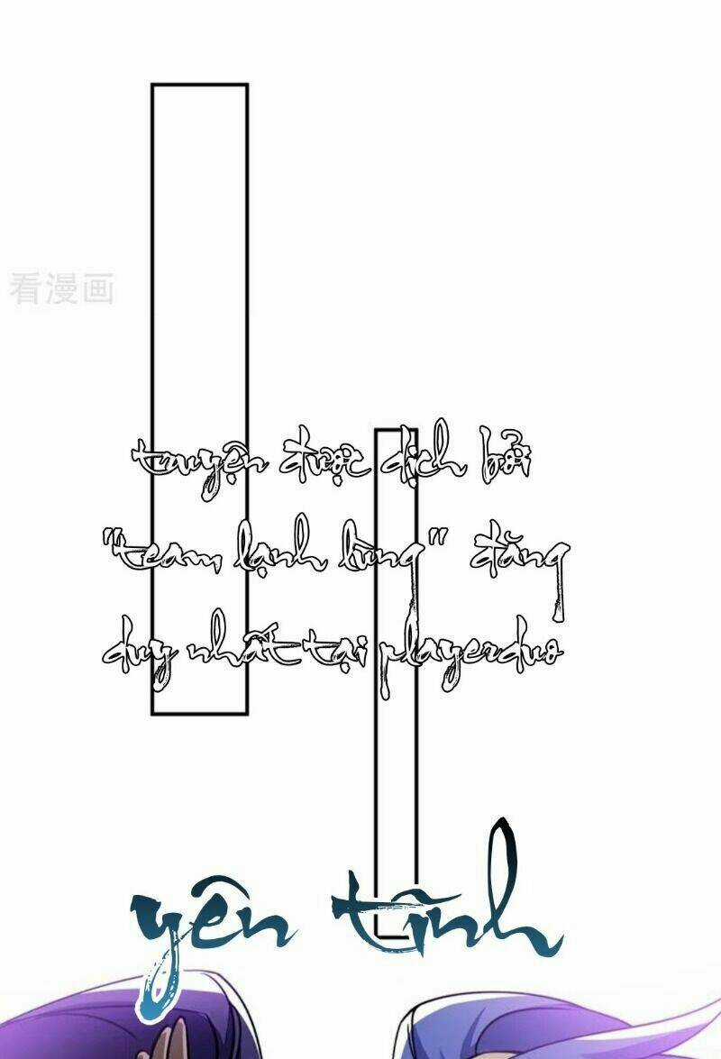 Giang Sơn Mỹ Nam Nhập Trướng Ta Chapter 59 trang 41