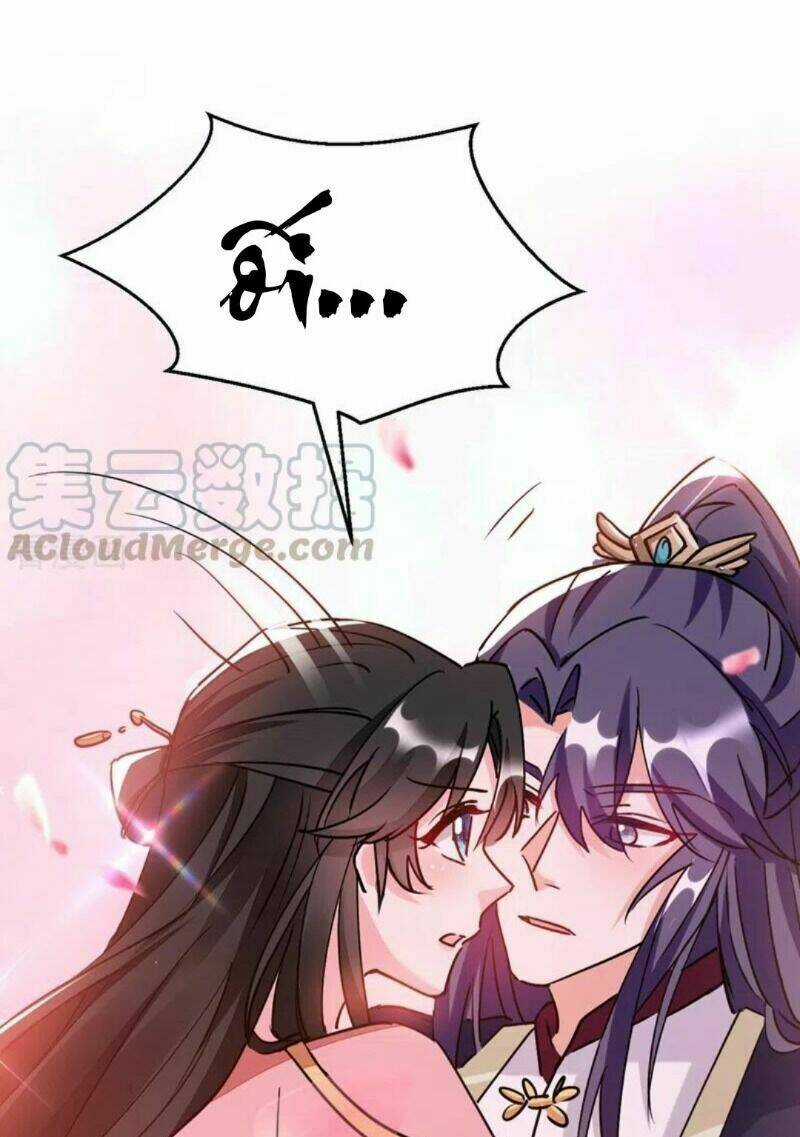 Giang Sơn Mỹ Nam Nhập Trướng Ta Chapter 59 trang 5