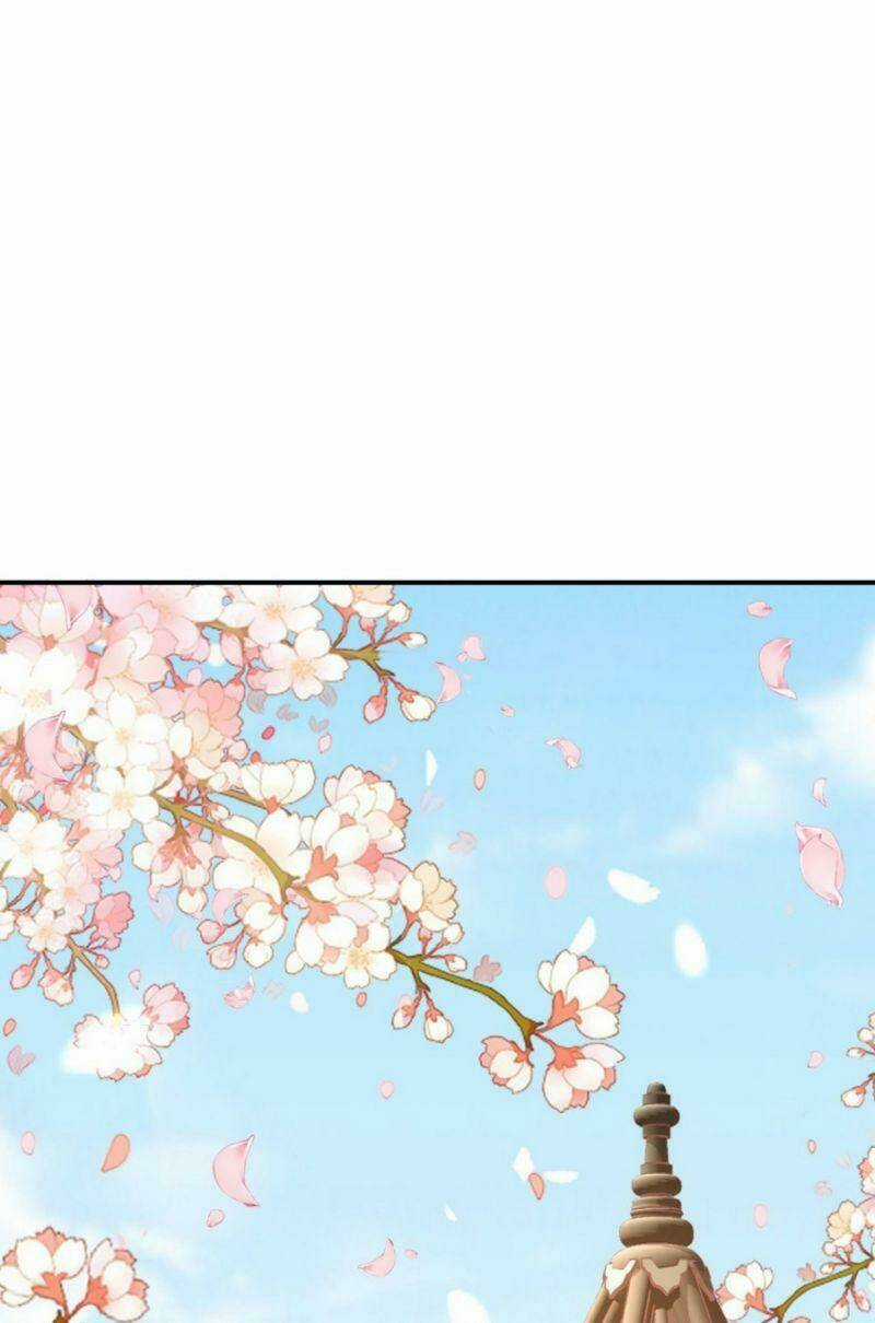 Giang Sơn Mỹ Nam Nhập Trướng Ta Chapter 6 trang 41