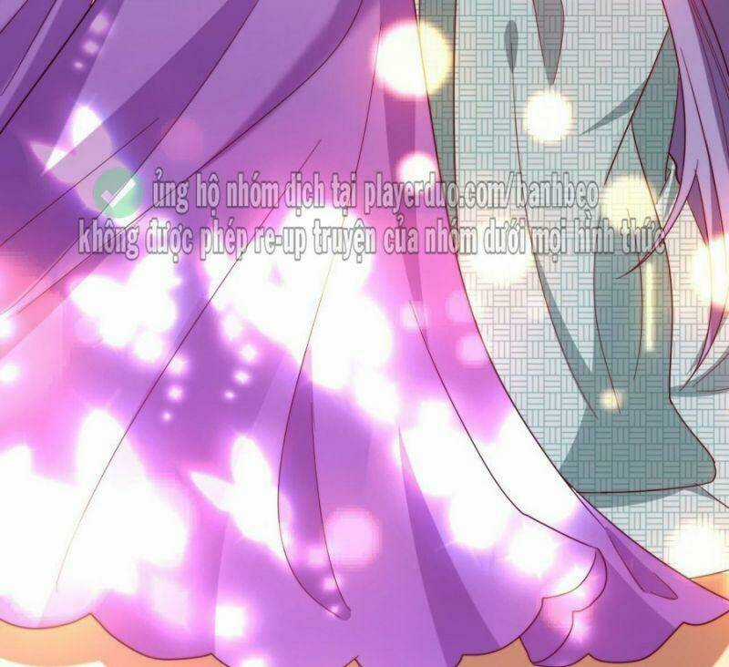 Giang Sơn Mỹ Nam Nhập Trướng Ta Chapter 6 trang 65