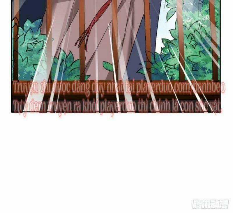 Giang Sơn Mỹ Nam Nhập Trướng Ta Chapter 6 trang 70