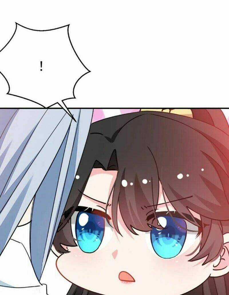 Giang Sơn Mỹ Nam Nhập Trướng Ta Chapter 61 trang 39