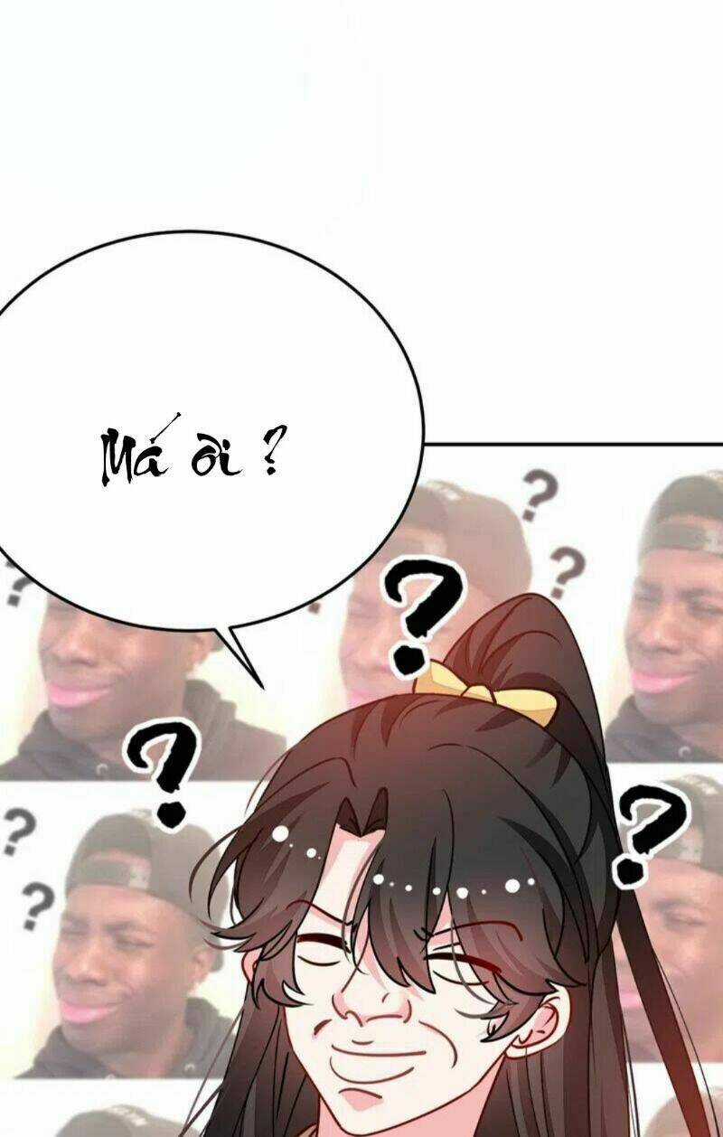 Giang Sơn Mỹ Nam Nhập Trướng Ta Chapter 61 trang 7