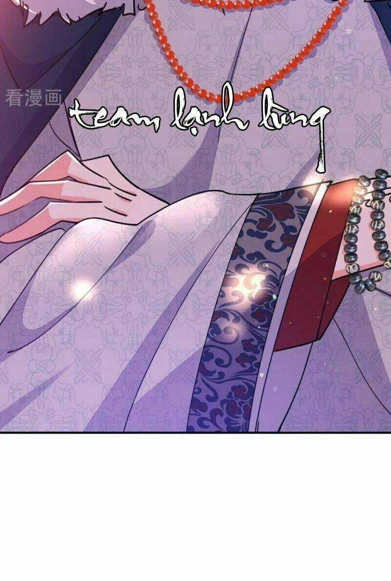 Giang Sơn Mỹ Nam Nhập Trướng Ta Chapter 62 trang 25