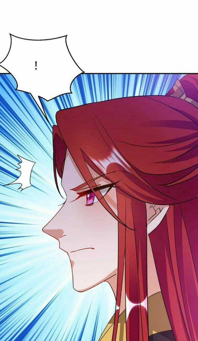 Giang Sơn Mỹ Nam Nhập Trướng Ta Chapter 69 trang 15