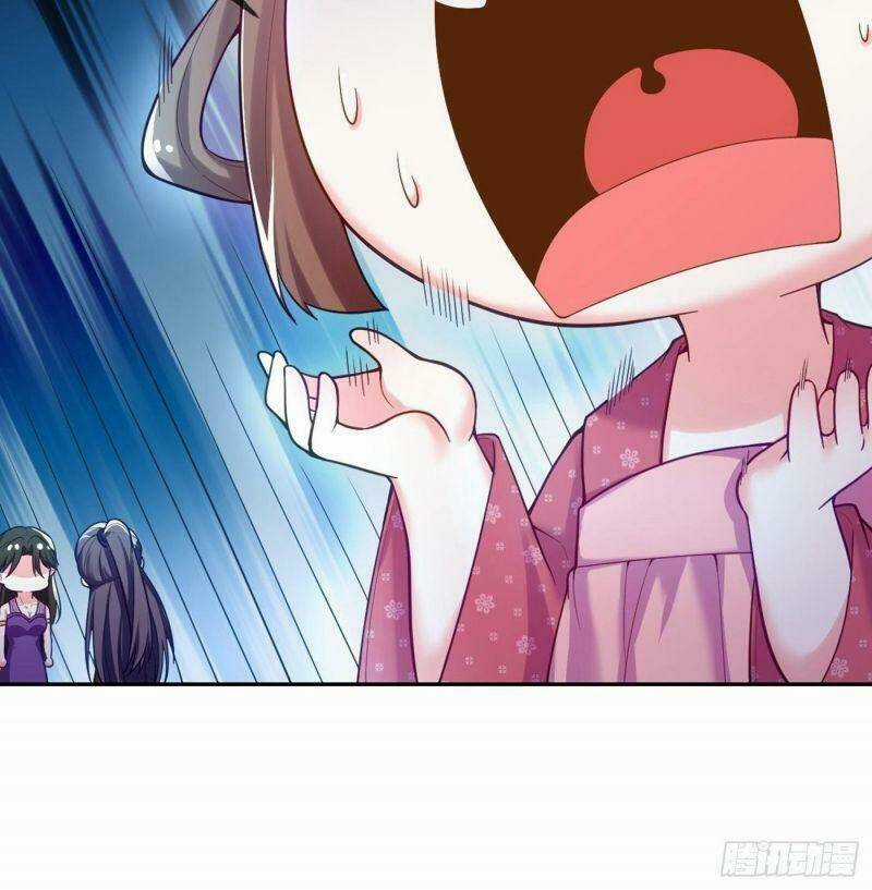 Giang Sơn Mỹ Nam Nhập Trướng Ta Chapter 7 trang 16