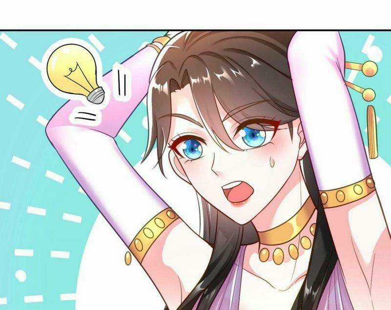 Giang Sơn Mỹ Nam Nhập Trướng Ta Chapter 7 trang 29