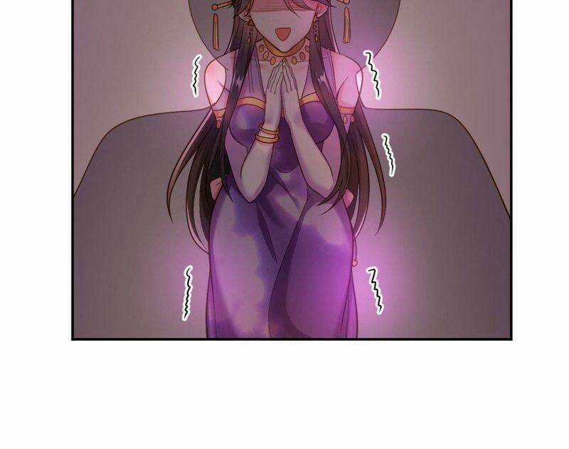 Giang Sơn Mỹ Nam Nhập Trướng Ta Chapter 7 trang 42