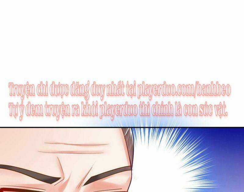 Giang Sơn Mỹ Nam Nhập Trướng Ta Chapter 7 trang 43