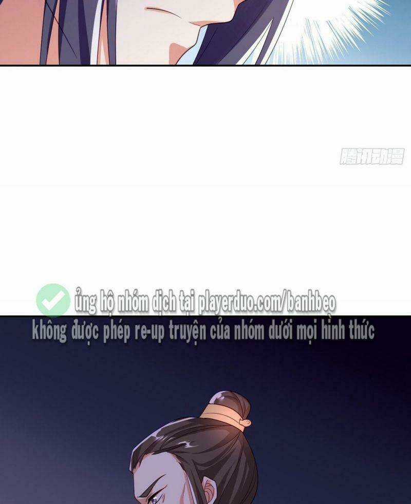 Giang Sơn Mỹ Nam Nhập Trướng Ta Chapter 7 trang 58