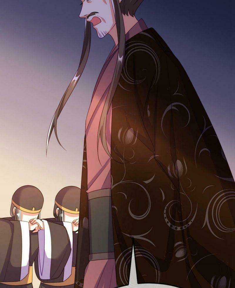 Giang Sơn Mỹ Nam Nhập Trướng Ta Chapter 7 trang 59