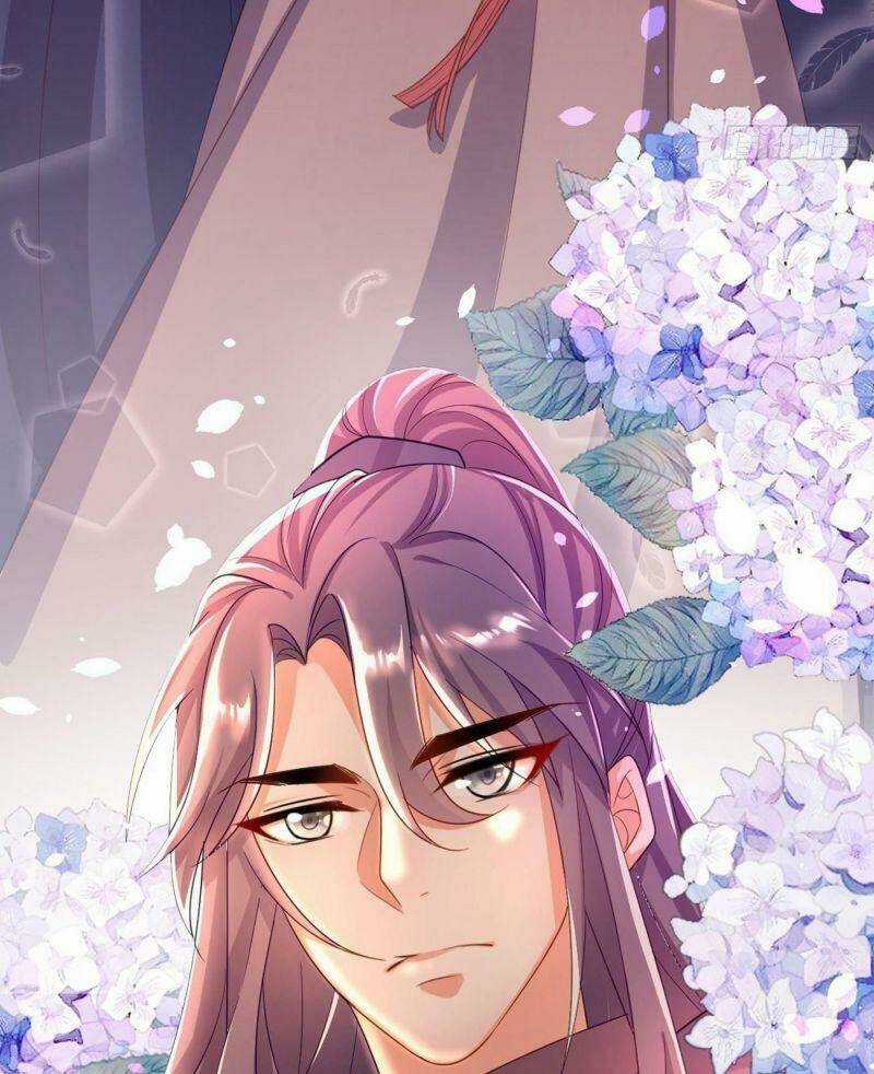 Giang Sơn Mỹ Nam Nhập Trướng Ta Chapter 7 trang 63