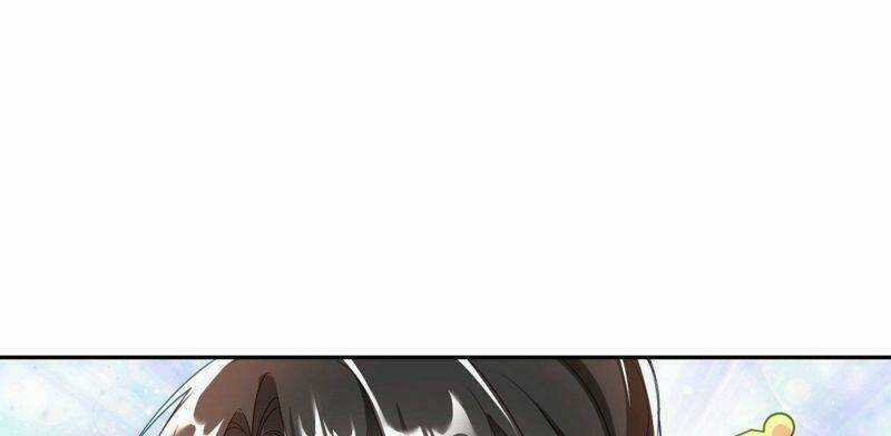 Giang Sơn Mỹ Nam Nhập Trướng Ta Chapter 7 trang 65