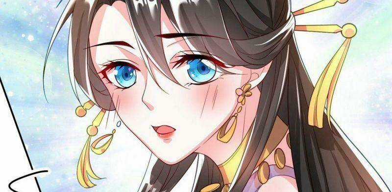 Giang Sơn Mỹ Nam Nhập Trướng Ta Chapter 7 trang 66