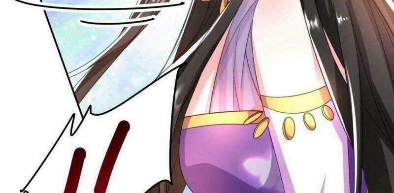 Giang Sơn Mỹ Nam Nhập Trướng Ta Chapter 7 trang 67