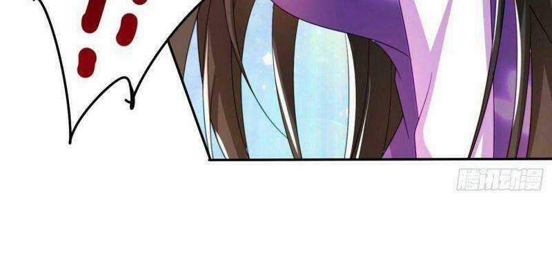 Giang Sơn Mỹ Nam Nhập Trướng Ta Chapter 7 trang 68