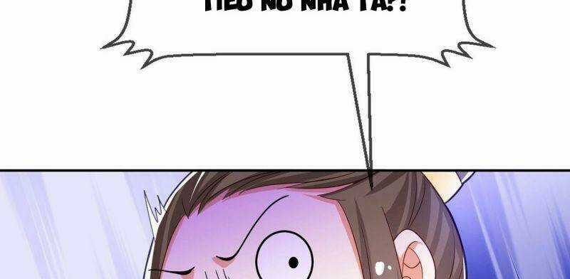 Giang Sơn Mỹ Nam Nhập Trướng Ta Chapter 7 trang 70