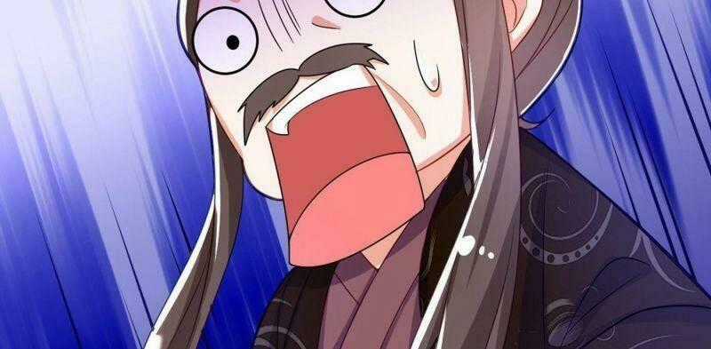 Giang Sơn Mỹ Nam Nhập Trướng Ta Chapter 7 trang 71