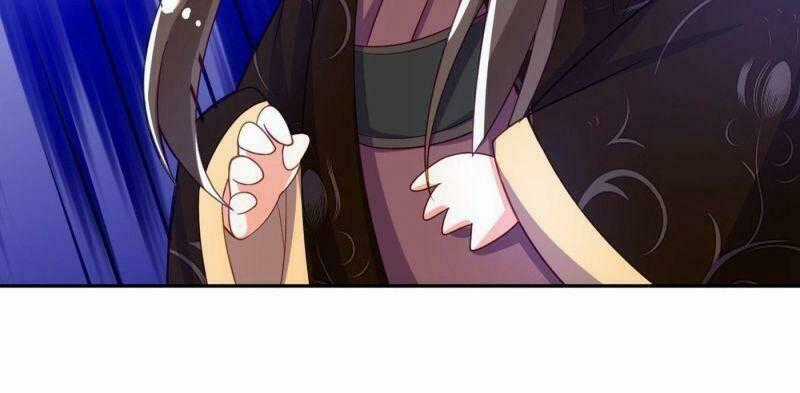 Giang Sơn Mỹ Nam Nhập Trướng Ta Chapter 7 trang 72