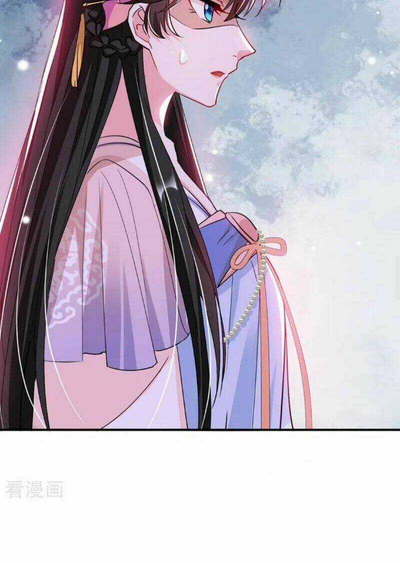 Giang Sơn Mỹ Nam Nhập Trướng Ta Chapter 70 trang 13