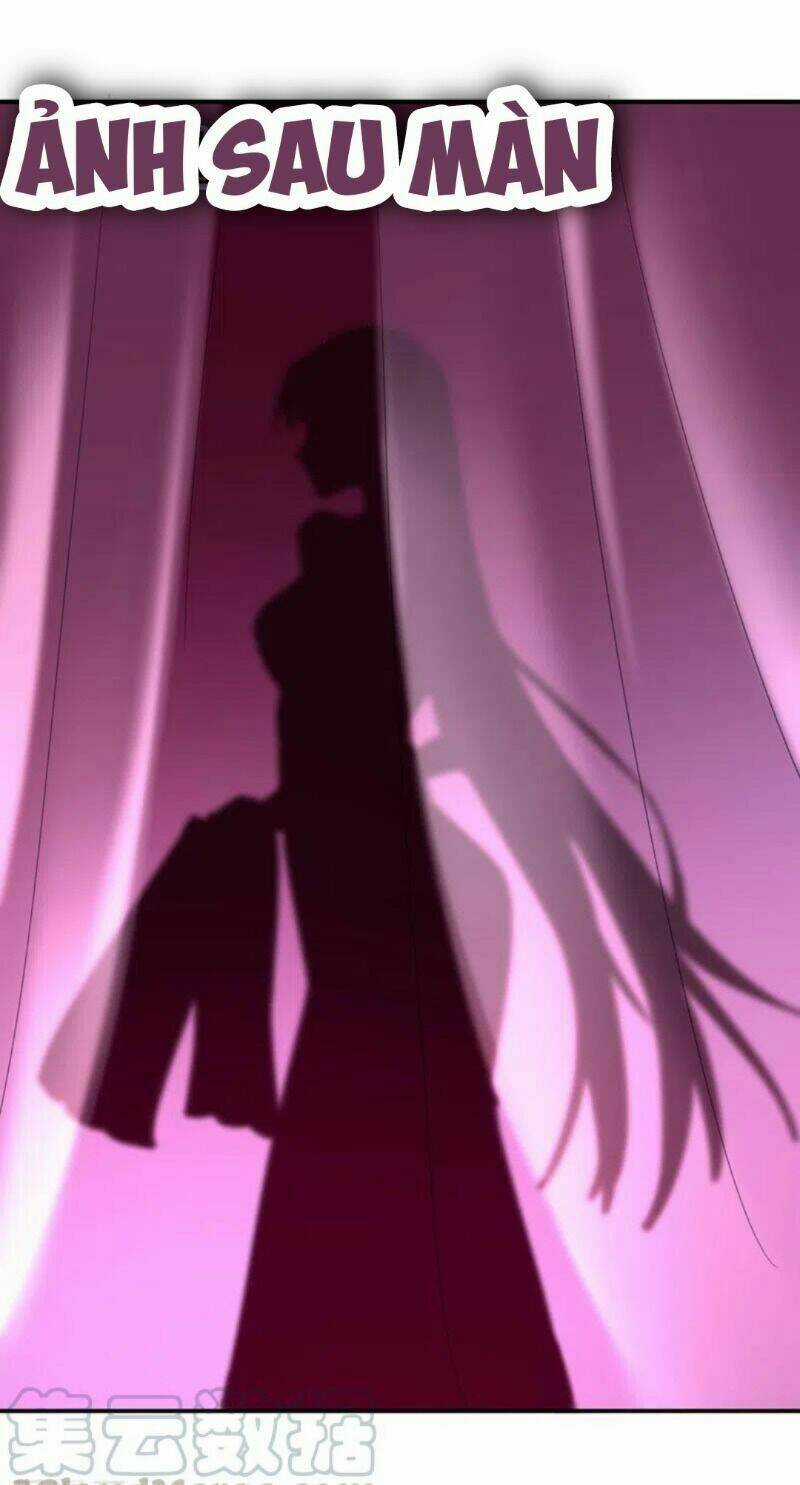 Giang Sơn Mỹ Nam Nhập Trướng Ta Chapter 71 trang 17