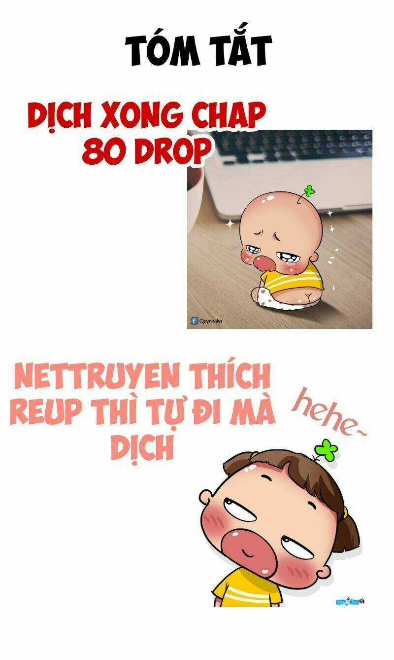 Giang Sơn Mỹ Nam Nhập Trướng Ta Chapter 71 trang 27