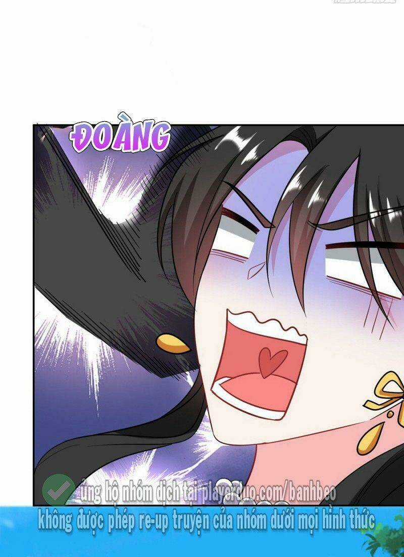 Giang Sơn Mỹ Nam Nhập Trướng Ta Chapter 8 trang 38