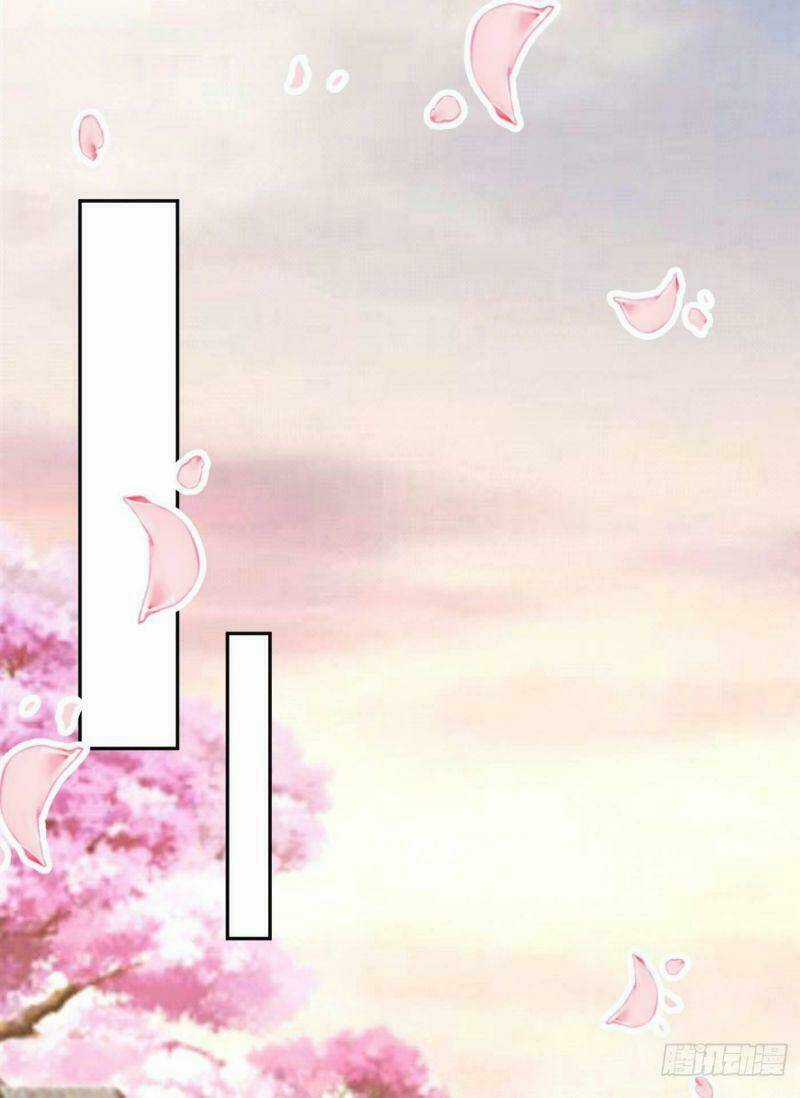 Giang Sơn Mỹ Nam Nhập Trướng Ta Chapter 9 trang 33