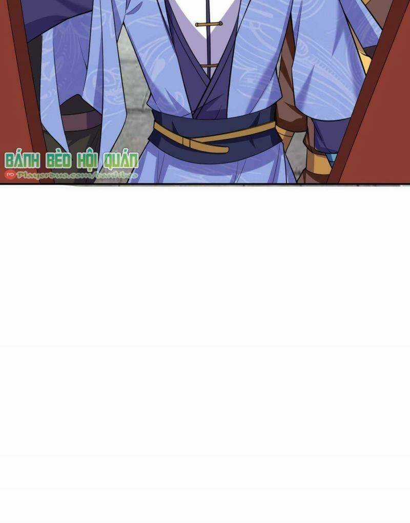 Giang Sơn Mỹ Nam Nhập Trướng Ta Chapter 9 trang 48