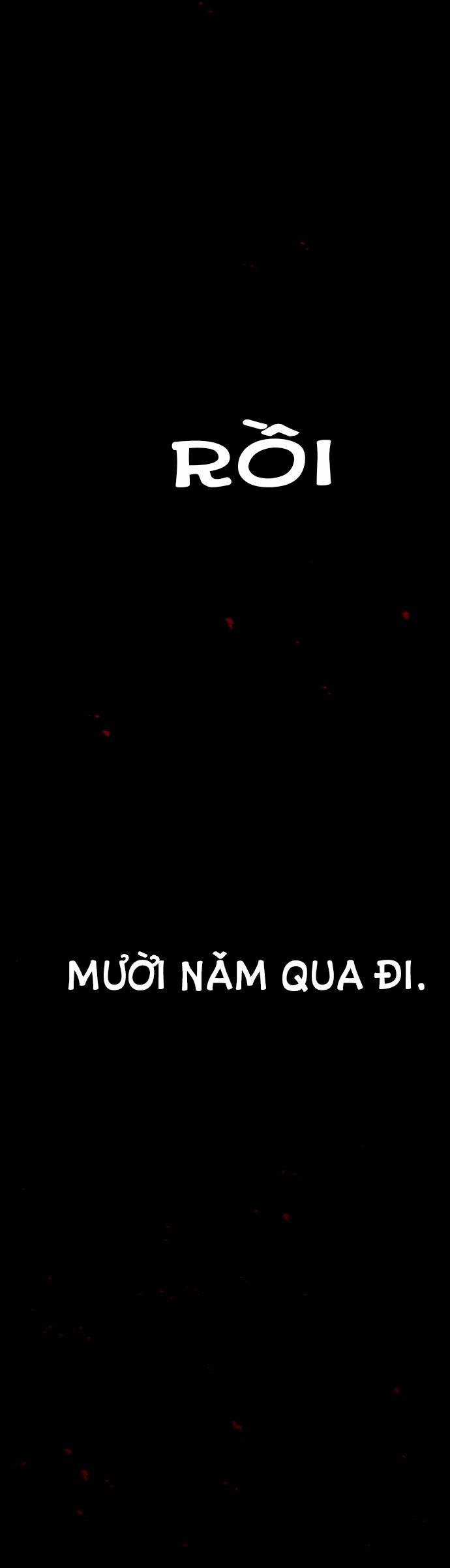 Giảng Sư Đứng Đầu, Baek Sư Phụ Chapter 1 trang 19