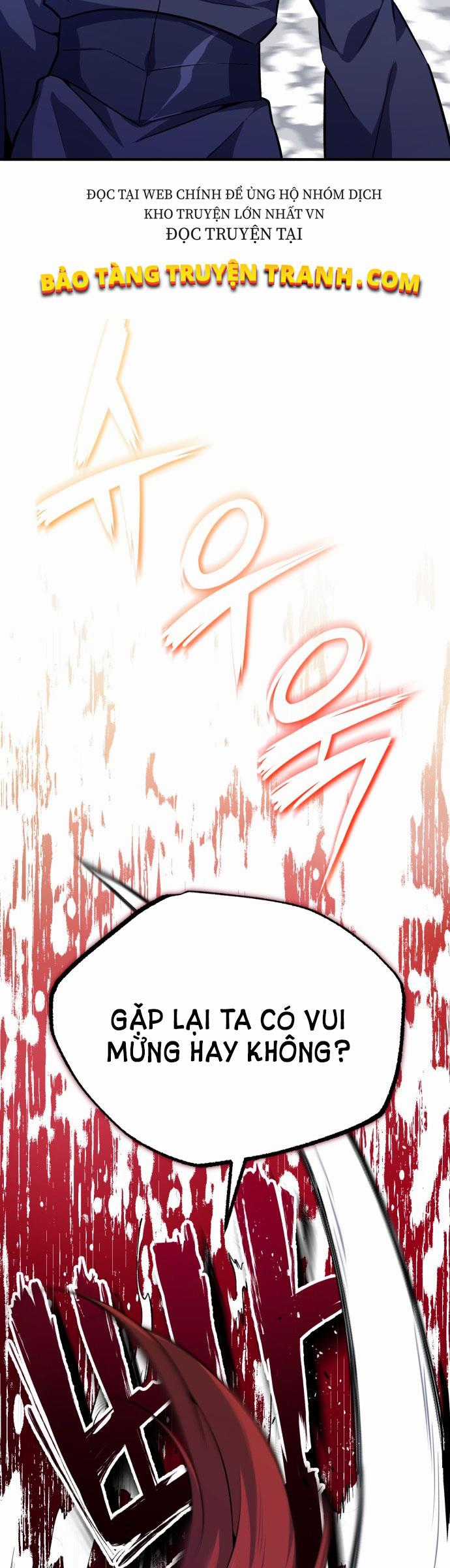 Giảng Sư Đứng Đầu, Baek Sư Phụ Chapter 1 trang 47