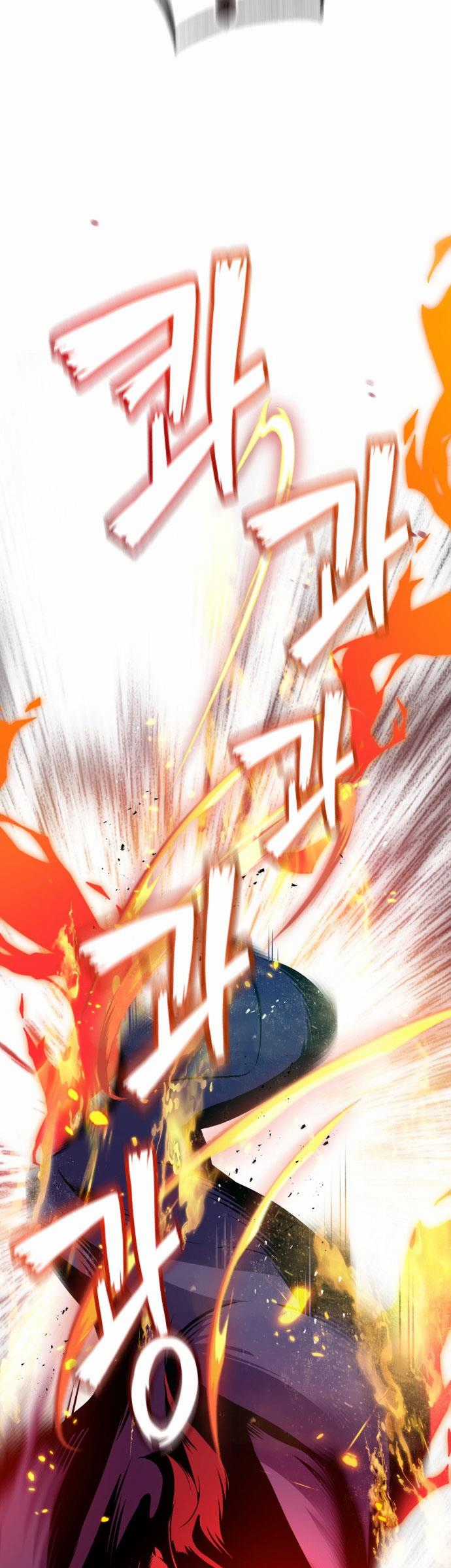 Giảng Sư Đứng Đầu, Baek Sư Phụ Chapter 1 trang 51