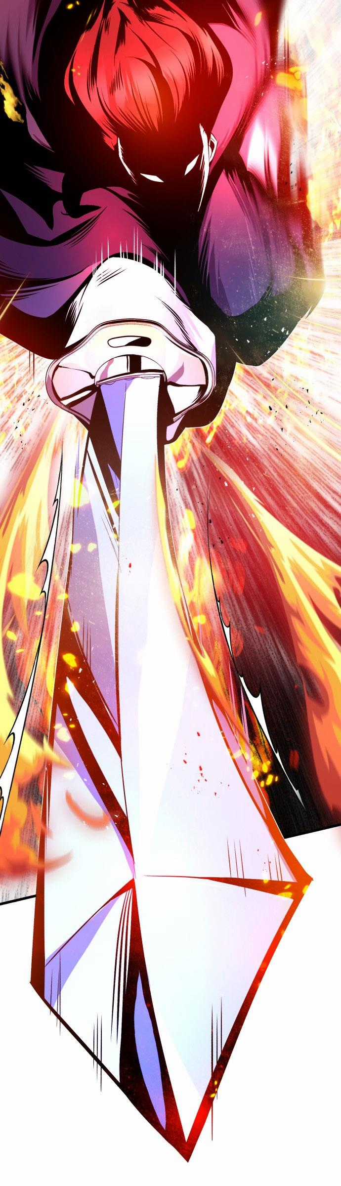 Giảng Sư Đứng Đầu, Baek Sư Phụ Chapter 1 trang 52