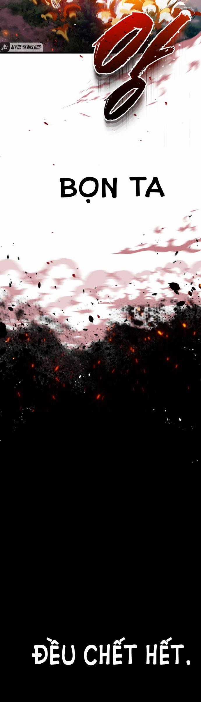 Giảng Sư Đứng Đầu, Baek Sư Phụ Chapter 1 trang 55