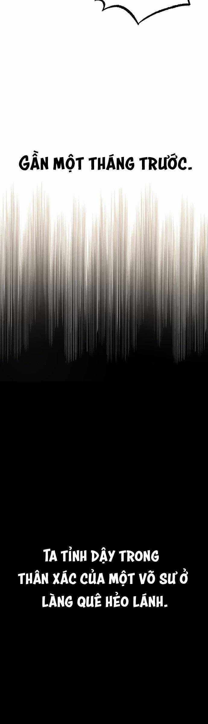 Giảng Sư Đứng Đầu, Baek Sư Phụ Chapter 1 trang 63