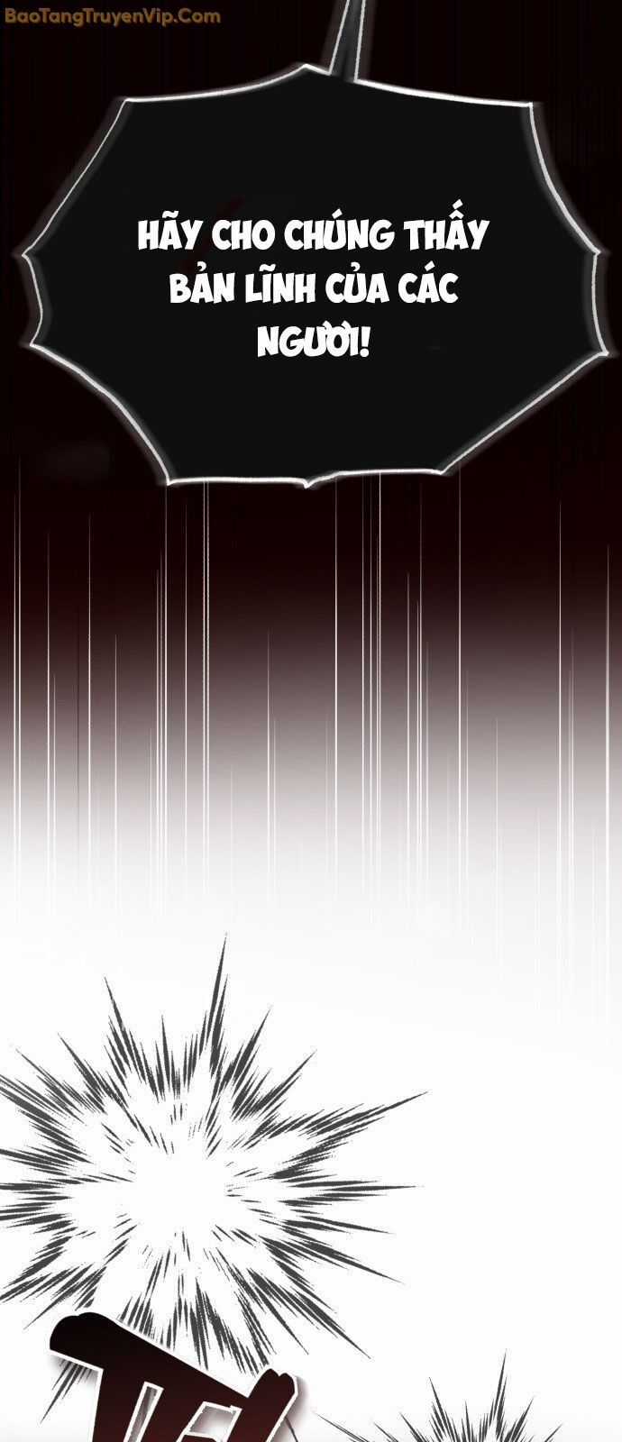 Giảng Sư Đứng Đầu, Baek Sư Phụ Chapter 100 trang 73