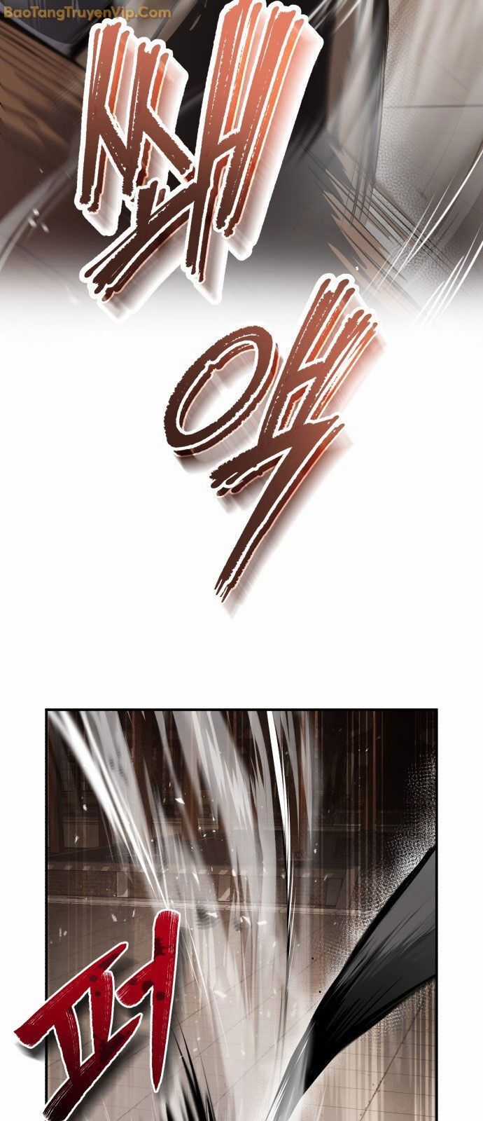 Giảng Sư Đứng Đầu, Baek Sư Phụ Chapter 100 trang 82