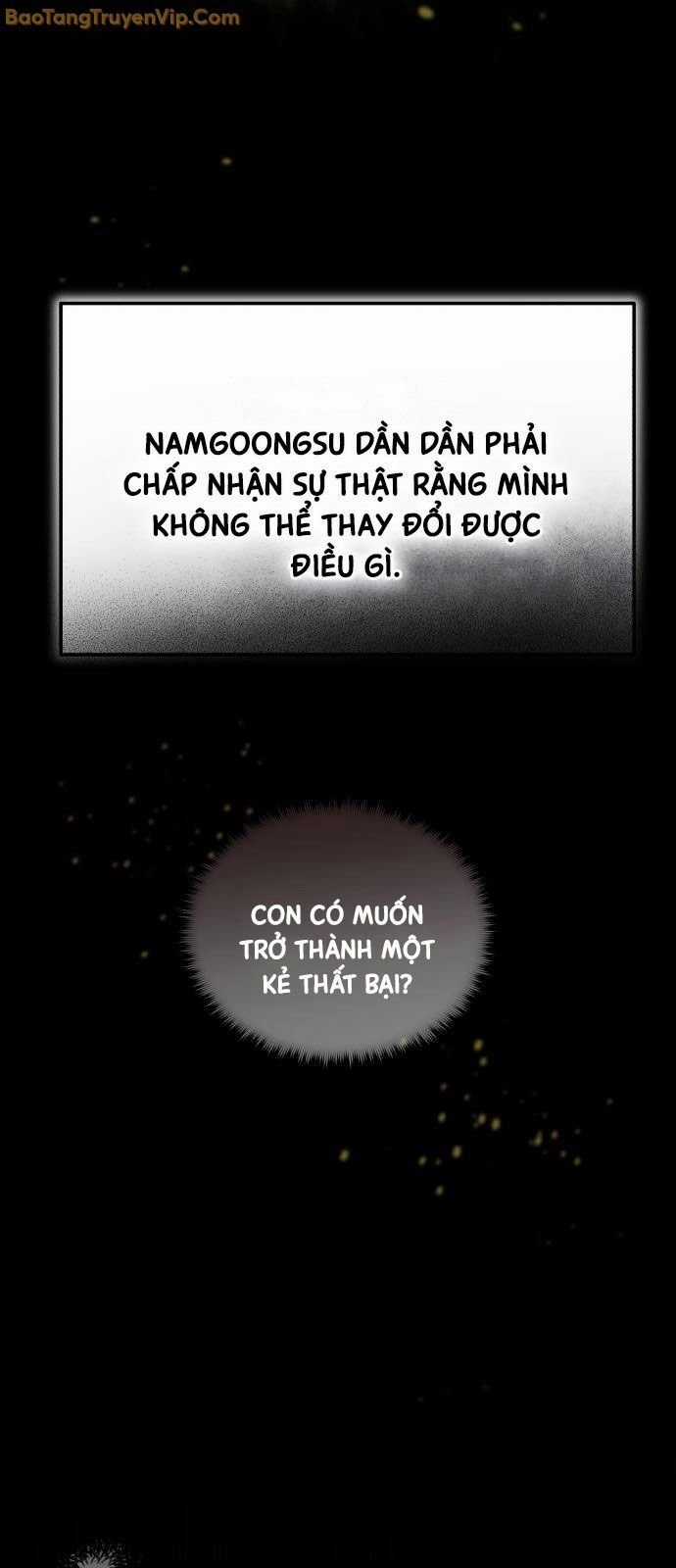 Giảng Sư Đứng Đầu, Baek Sư Phụ Chapter 103 trang 75