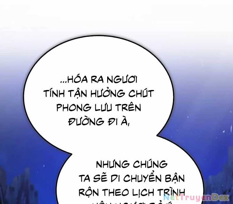 Giảng Sư Đứng Đầu, Baek Sư Phụ Chapter 104 trang 101