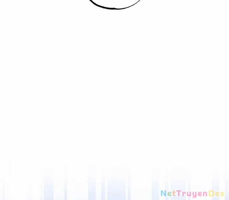 Giảng Sư Đứng Đầu, Baek Sư Phụ Chapter 104 trang 104