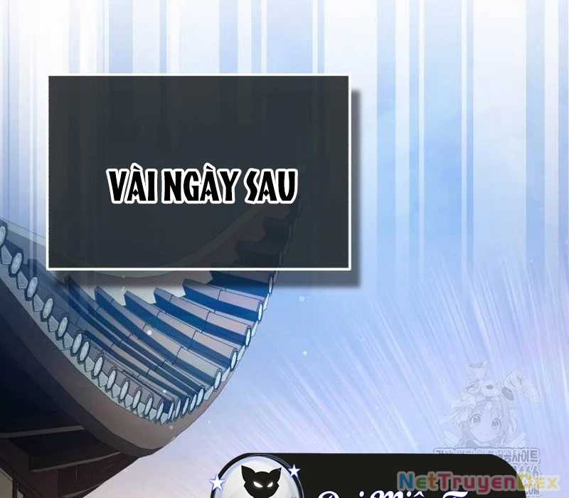 Giảng Sư Đứng Đầu, Baek Sư Phụ Chapter 104 trang 105