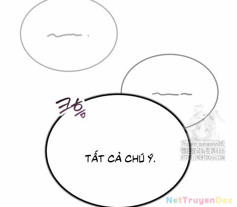 Giảng Sư Đứng Đầu, Baek Sư Phụ Chapter 104 trang 108