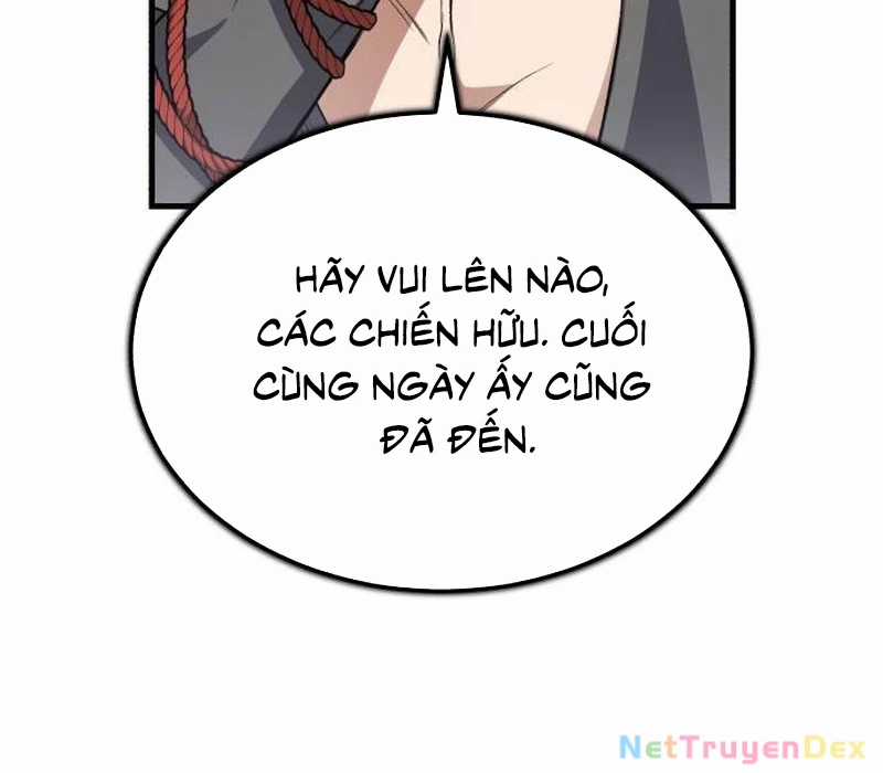 Giảng Sư Đứng Đầu, Baek Sư Phụ Chapter 104 trang 110