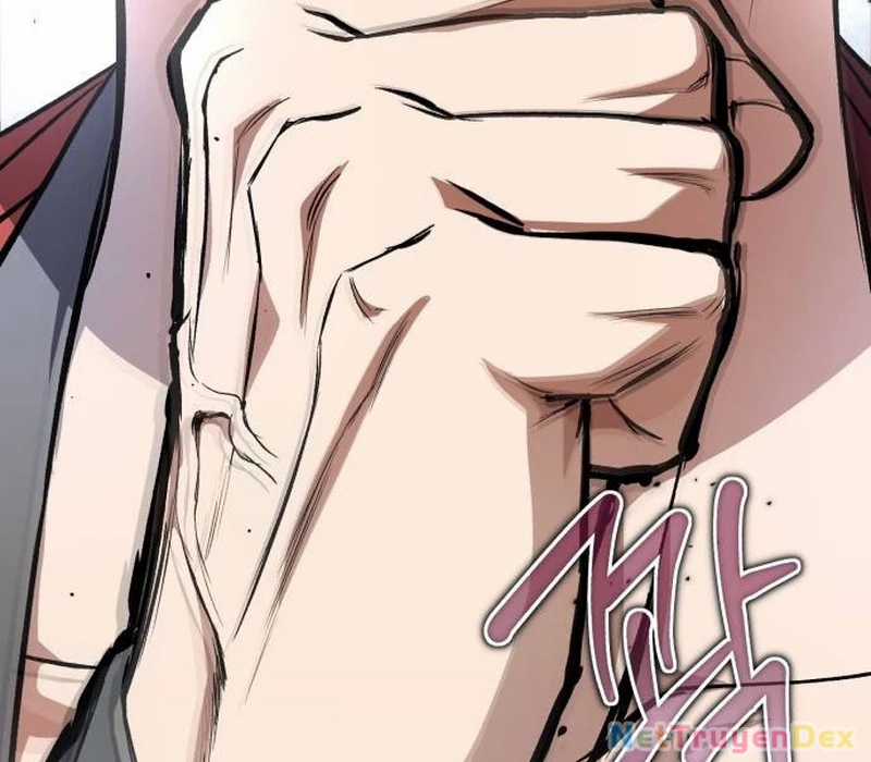 Giảng Sư Đứng Đầu, Baek Sư Phụ Chapter 104 trang 112