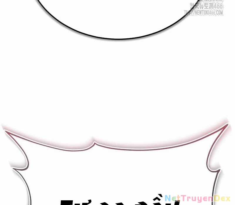 Giảng Sư Đứng Đầu, Baek Sư Phụ Chapter 104 trang 114