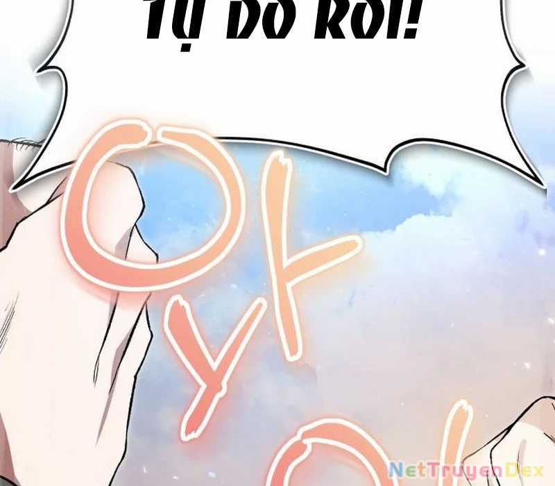 Giảng Sư Đứng Đầu, Baek Sư Phụ Chapter 104 trang 115