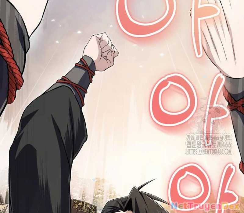 Giảng Sư Đứng Đầu, Baek Sư Phụ Chapter 104 trang 116